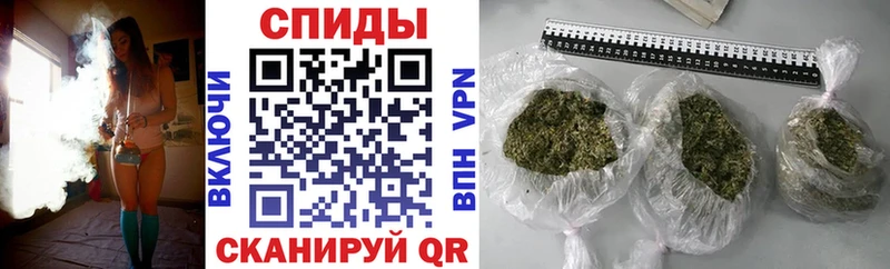 мега ССЫЛКА мориарти какой сайт Бутират 1.4BDO Ковров