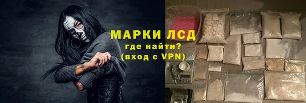 СК Волосово