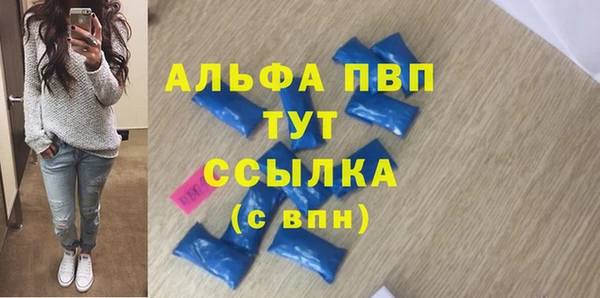 СК Волосово