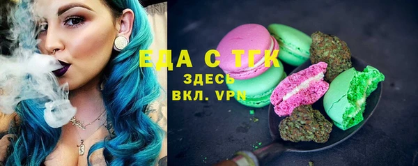 СК Волосово