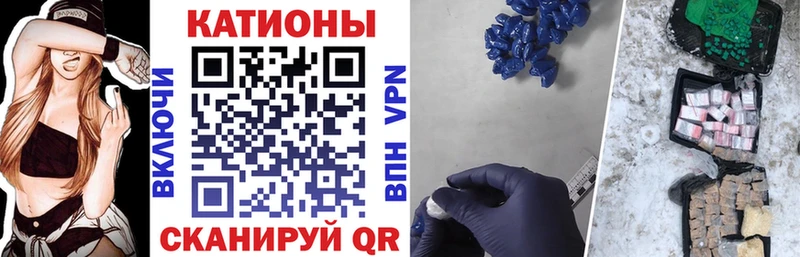 продажа наркотиков  MEGA онион  МЯУ-МЯУ mephedrone  Ковров 
