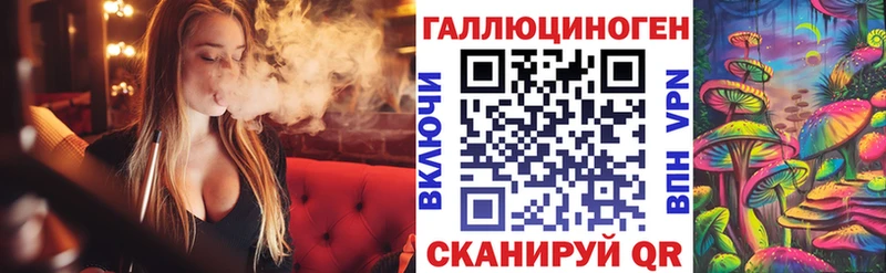 мега как войти  продажа наркотиков  Ковров  Псилоцибиновые грибы Psilocybine cubensis 